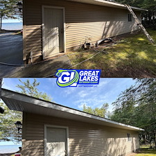 Alpenas-Top-Rated-Soft-Wash-Experts-Your-Premier-Roof-Cleaning-House-Washing-Service 4
